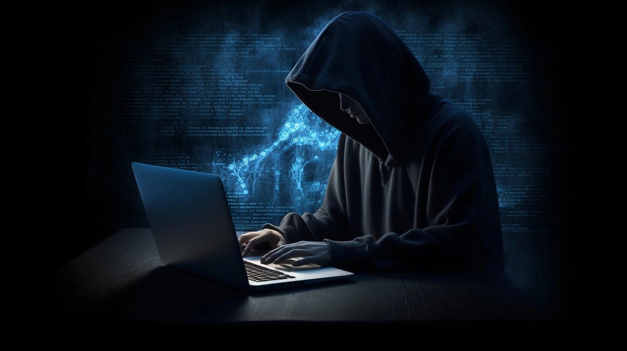 查开的房信息怎么查示例图片1